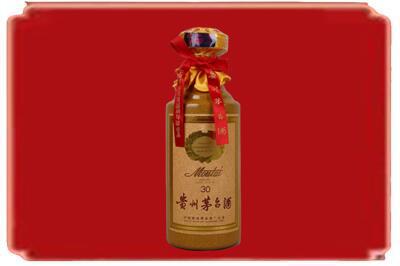 六盘水烟酒回收30年份茅台酒.jpg