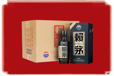 六盘水烟酒回收赖茅.jpg